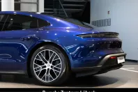 Porsche Taycan din 2026 cu 5 km - oferta POR214306 - foto 11
