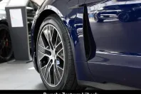 Porsche Taycan din 2026 cu 5 km - oferta POR214306 - foto 12