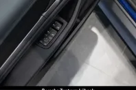 Porsche Taycan din 2026 cu 5 km - oferta POR214306 - foto 13