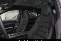 Porsche Taycan din 2026 cu 5 km - oferta POR214306 - foto 14