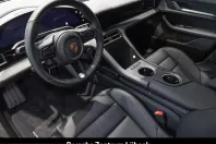 Porsche Taycan din 2026 cu 5 km - oferta POR214306 - foto 16