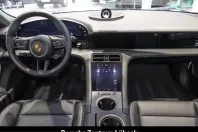 Porsche Taycan din 2026 cu 5 km - oferta POR214306 - foto 17