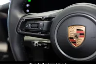 Porsche Taycan din 2026 cu 5 km - oferta POR214306 - foto 20