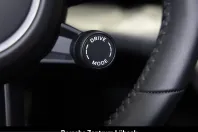 Porsche Taycan din 2026 cu 5 km - oferta POR214306 - foto 21
