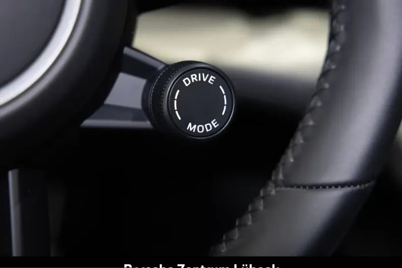 Porsche Taycan din 2026 cu 5 km - oferta POR214306 - foto 21