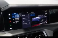 Porsche Taycan din 2026 cu 5 km - oferta POR214306 - foto 23