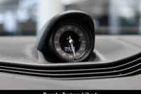 Porsche Taycan din 2026 cu 5 km - oferta POR214306 - foto 30