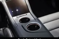Porsche Taycan din 2026 cu 5 km - oferta POR214306 - foto 34