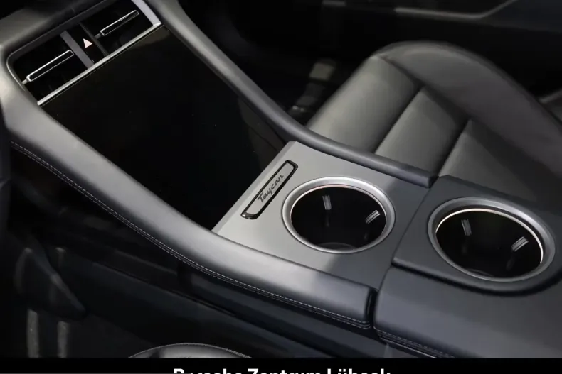 Porsche Taycan din 2026 cu 5 km - oferta POR214306 - foto 35
