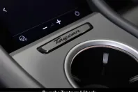 Porsche Taycan din 2026 cu 5 km - oferta POR214306 - foto 37