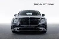 Bentley Azure din 2025 cu 9.650 km - oferta BEN214307 - foto 1