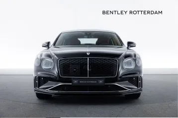 Bentley Azure din 2025 - oferta BEN214307