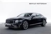 Bentley Azure din 2025 cu 9.650 km - oferta BEN214307 - foto 2