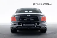Bentley Azure din 2025 cu 9.650 km - oferta BEN214307 - foto 3