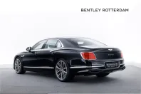 Bentley Azure din 2025 cu 9.650 km - oferta BEN214307 - foto 4