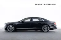 Bentley Azure din 2025 cu 9.650 km - oferta BEN214307 - foto 5