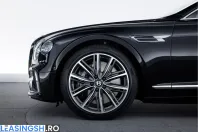 Bentley Azure din 2025 cu 9.650 km - oferta BEN214307 - foto 8
