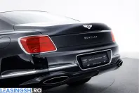 Bentley Azure din 2025 cu 9.650 km - oferta BEN214307 - foto 9