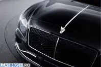 Bentley Azure din 2025 cu 9.650 km - oferta BEN214307 - foto 10