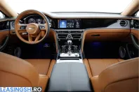 Bentley Azure din 2025 cu 9.650 km - oferta BEN214307 - foto 12