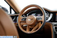 Bentley Azure din 2025 cu 9.650 km - oferta BEN214307 - foto 13