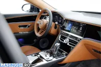 Bentley Azure din 2025 cu 9.650 km - oferta BEN214307 - foto 14