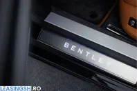 Bentley Azure din 2025 cu 9.650 km - oferta BEN214307 - foto 21