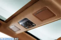 Bentley Azure din 2025 cu 9.650 km - oferta BEN214307 - foto 22