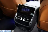 Bentley Azure din 2025 cu 9.650 km - oferta BEN214307 - foto 23