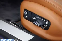 Bentley Azure din 2025 cu 9.650 km - oferta BEN214307 - foto 26