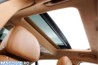 Bentley Azure din 2025 cu 9.650 km - oferta BEN214307 - foto 28
