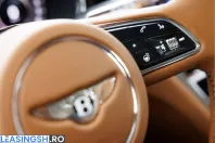 Bentley Azure din 2025 cu 9.650 km - oferta BEN214307 - foto 29