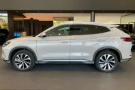 BYD Seal U din 2025 cu 18.235 km - oferta BYD214308 - foto 4