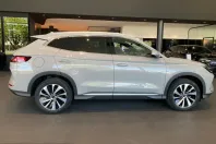 BYD Seal U din 2025 cu 18.235 km - oferta BYD214308 - foto 5