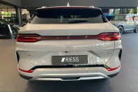 BYD Seal U din 2025 cu 18.235 km - oferta BYD214308 - foto 6
