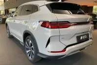 BYD Seal U din 2025 cu 18.235 km - oferta BYD214308 - foto 7