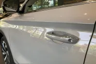 BYD Seal U din 2025 cu 18.235 km - oferta BYD214308 - foto 9