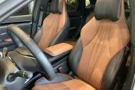 BYD Seal U din 2025 cu 18.235 km - oferta BYD214308 - foto 14