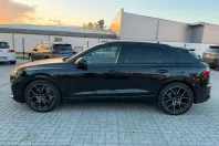 Audi Q8 din 2024 cu 23.000 km - oferta AUD214309 - foto 4