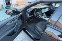 Audi Q8 din 2024 cu 23.000 km - oferta AUD214309 - foto 9