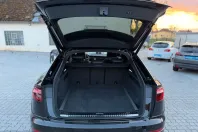Audi Q8 din 2024 cu 23.000 km - oferta AUD214309 - foto 11