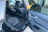 Audi Q8 din 2024 cu 23.000 km - oferta AUD214309 - foto 12