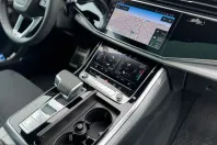 Audi Q8 din 2024 cu 23.000 km - oferta AUD214309 - foto 15