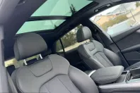 Audi Q8 din 2024 cu 23.000 km - oferta AUD214309 - foto 16