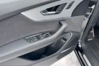 Audi Q8 din 2024 cu 23.000 km - oferta AUD214309 - foto 17