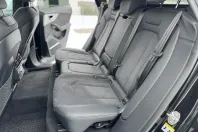 Audi Q8 din 2024 cu 23.000 km - oferta AUD214309 - foto 21