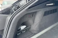 Audi Q8 din 2024 cu 23.000 km - oferta AUD214309 - foto 24
