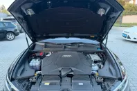 Audi Q8 din 2024 cu 23.000 km - oferta AUD214309 - foto 26