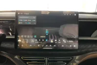 BYD Denza D9 din 2026 cu 1.000 km - oferta BYD214310 - foto 7