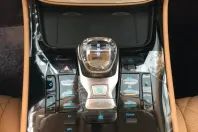 BYD Denza D9 din 2026 cu 1.000 km - oferta BYD214310 - foto 9